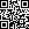https://isna.ir/xdVs9D