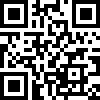 https://isna.ir/xcYksS