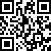 https://isna.ir/xdQyGs