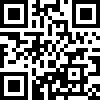 https://isna.ir/xdKKzZ