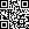 https://isna.ir/xdMX2C