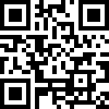 https://isna.ir/xd2Pfc