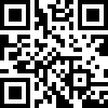 https://isna.ir/xdDCCy