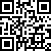 https://isna.ir/xdFDJX