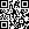 https://isna.ir/xdSct2