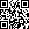 https://isna.ir/xdNkPT