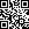 https://isna.ir/xdKF35