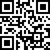 https://isna.ir/xdP4zJ