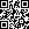 https://isna.ir/xdHvdD