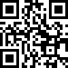 https://isna.ir/xbp6j6