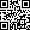 https://isna.ir/xdJM5R