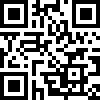 https://isna.ir/x3D3by