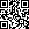 https://isna.ir/xWGHT