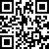 https://isna.ir/xdVJsn