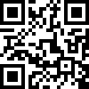 https://isna.ir/xdTdqj