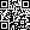 https://isna.ir/xdVhcv