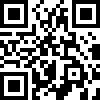 https://isna.ir/xdWFd9