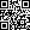 https://isna.ir/xdMkSZ