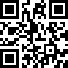https://isna.ir/xdQnr6