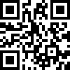 https://isna.ir/xdS9wL