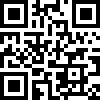 https://isna.ir/xdWNQF