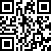 https://isna.ir/xd33DZ