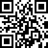 https://isna.ir/x4Q3Kw