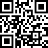 https://isna.ir/xdRbsq
