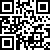 https://isna.ir/xb8BWK