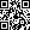https://isna.ir/xjw4J