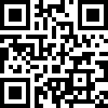 https://isna.ir/xdWJkk