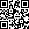 https://isna.ir/xcXkCr