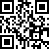 https://isna.ir/xdNxzV