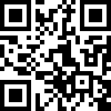 https://isna.ir/xd4jmg