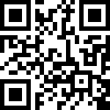 https://isna.ir/xdKHwS