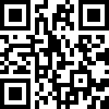 https://isna.ir/xdSwZG