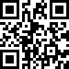 https://isna.ir/xcZ3mt