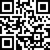 https://isna.ir/xdP8rM