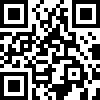 https://isna.ir/x3P4M8