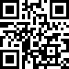 https://isna.ir/xdWKrZ