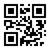 isna.ir/xdWtqt