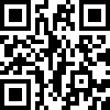 https://isna.ir/xdKqj9