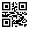 isna.ir/xdHZ9c