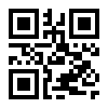 isna.ir/xdJYFB