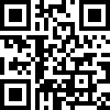 https://isna.ir/xcYvNj