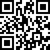 https://isna.ir/xdWWGR