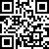 https://isna.ir/xd59c9