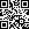 https://isna.ir/xdVFc6