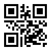 isna.ir/xdM4gn
