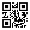 isna.ir/xdTT2h
